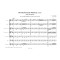 PICCOLA SERENATA NOTTURNA K 525 (W. A. Mozart) per ensemble didattico di legni e percussioni